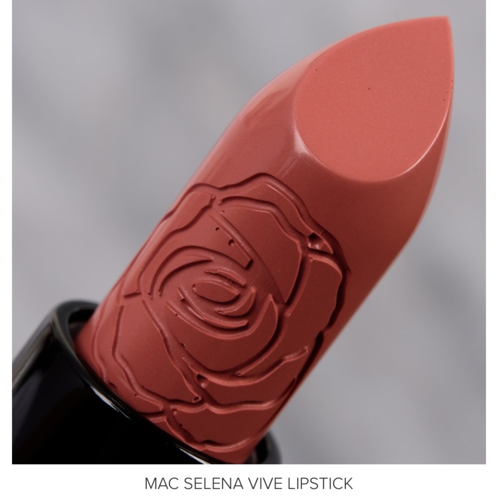✨MAC Selena Limited Edition Bundle✨🔥LAST ONE🔥 - Picture 14 of 16